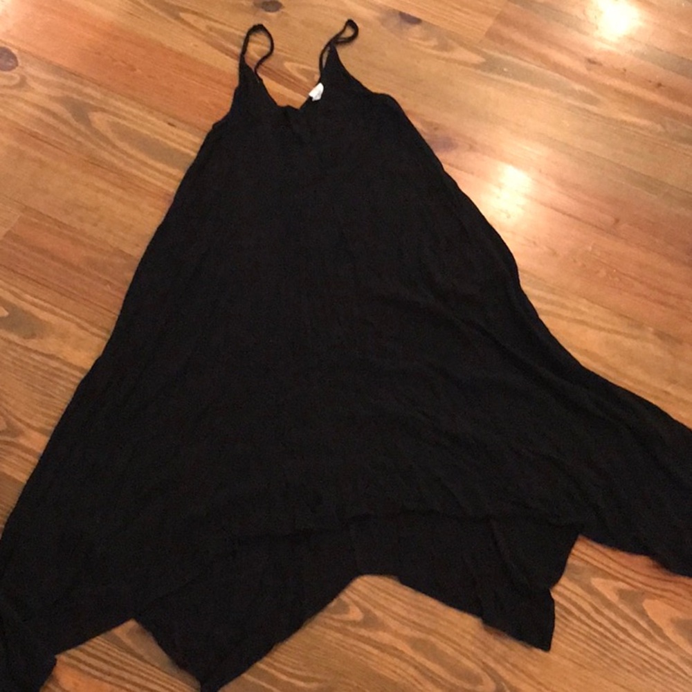 Swing Dress, S/M